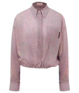 BRUNELLO CUCINELLI Рубашка