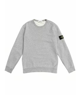 STONE ISLAND Худи/толстовка