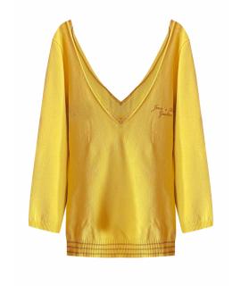 JEAN PAUL GAULTIER Джемпер / свитер