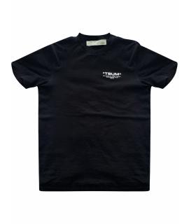 OFF-WHITE Футболка