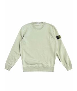 STONE ISLAND Худи/толстовка