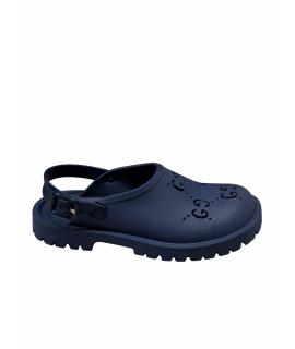 GUCCI Сандалии и шлепанцы