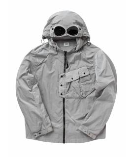 CP COMPANY Куртка