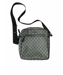 GUCCI Сумка на плечо