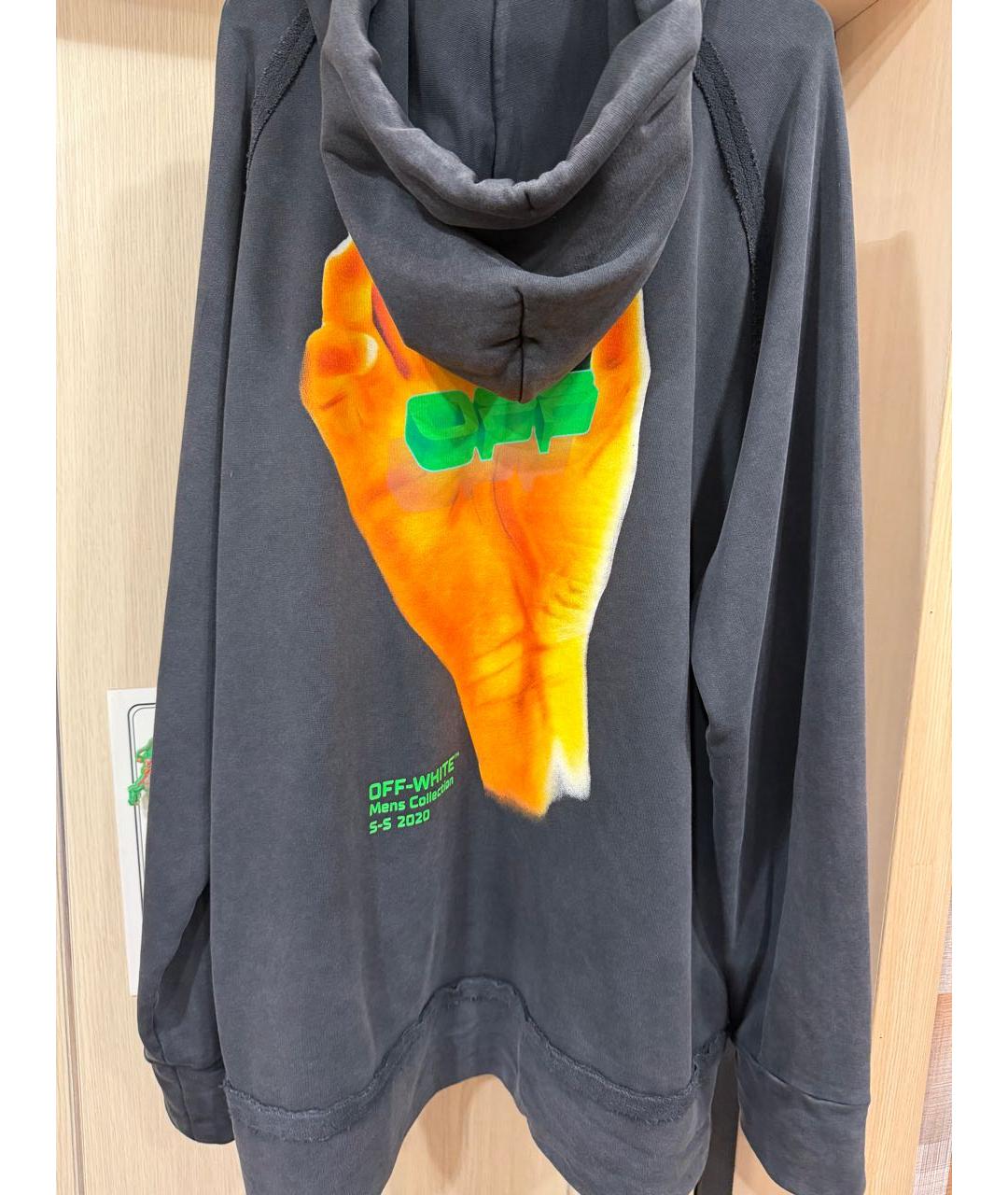 Изображение продукта