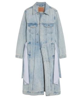 Y/PROJECT Пальто