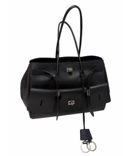 BALENCIAGA Сумка через плечо