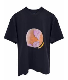 JACQUEMUS Футболка