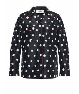 FENDI Костюм с брюками