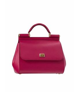 DOLCE&GABBANA Сумка с короткими ручками