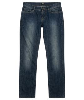 DOLCE&GABBANA Детские джинсы