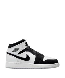 JORDAN Кроссовки