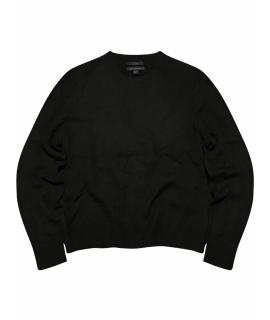 COS Джемпер / свитер