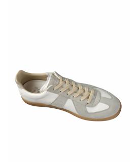 MAISON MARGIELA Кеды