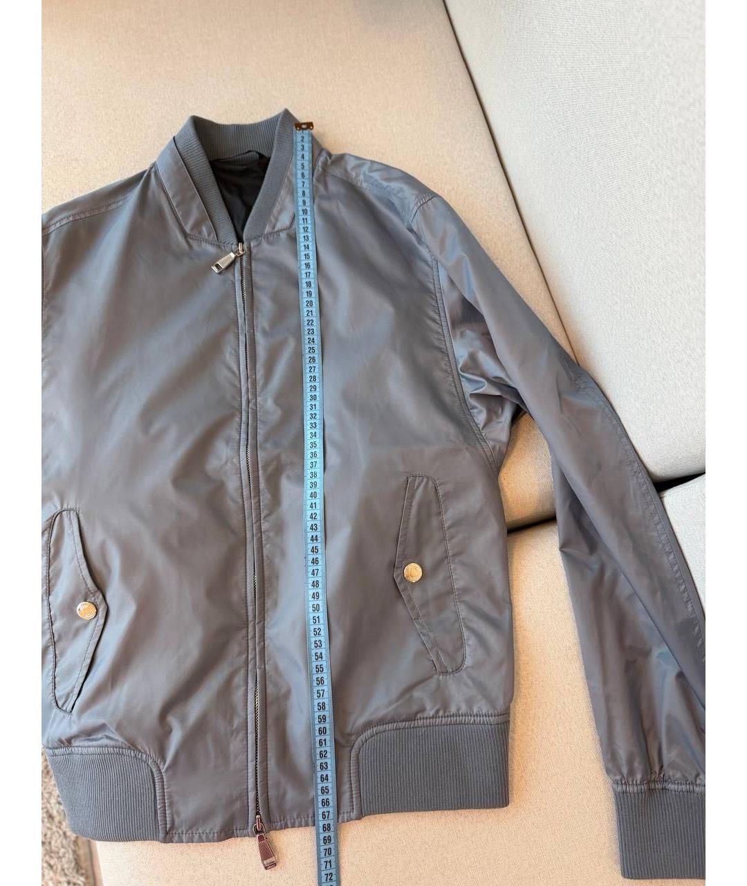 BRIONI Куртка, фото 5