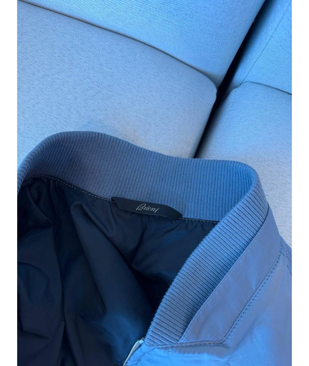 BRIONI Куртка, фото 3