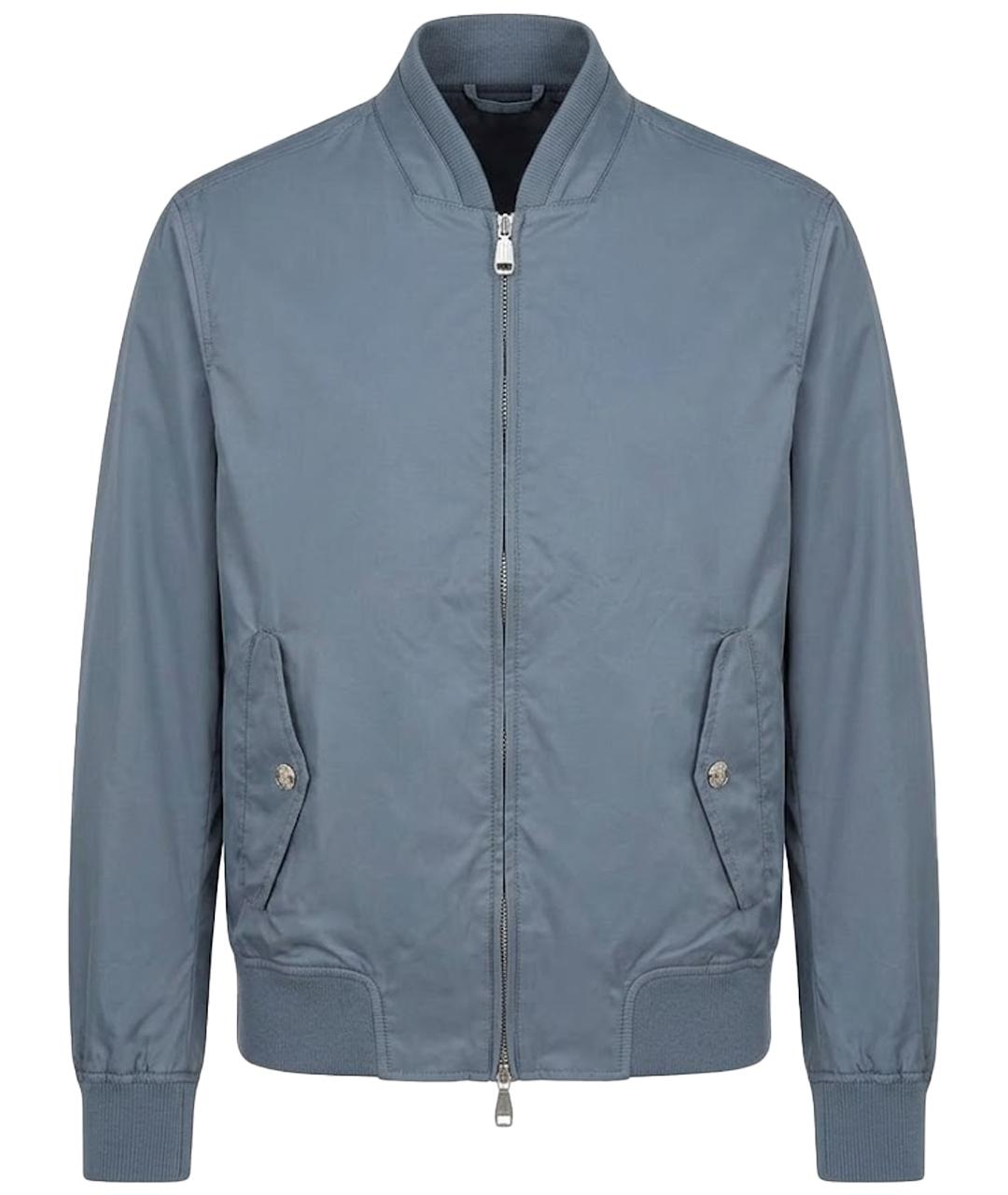 BRIONI Куртка, фото 1