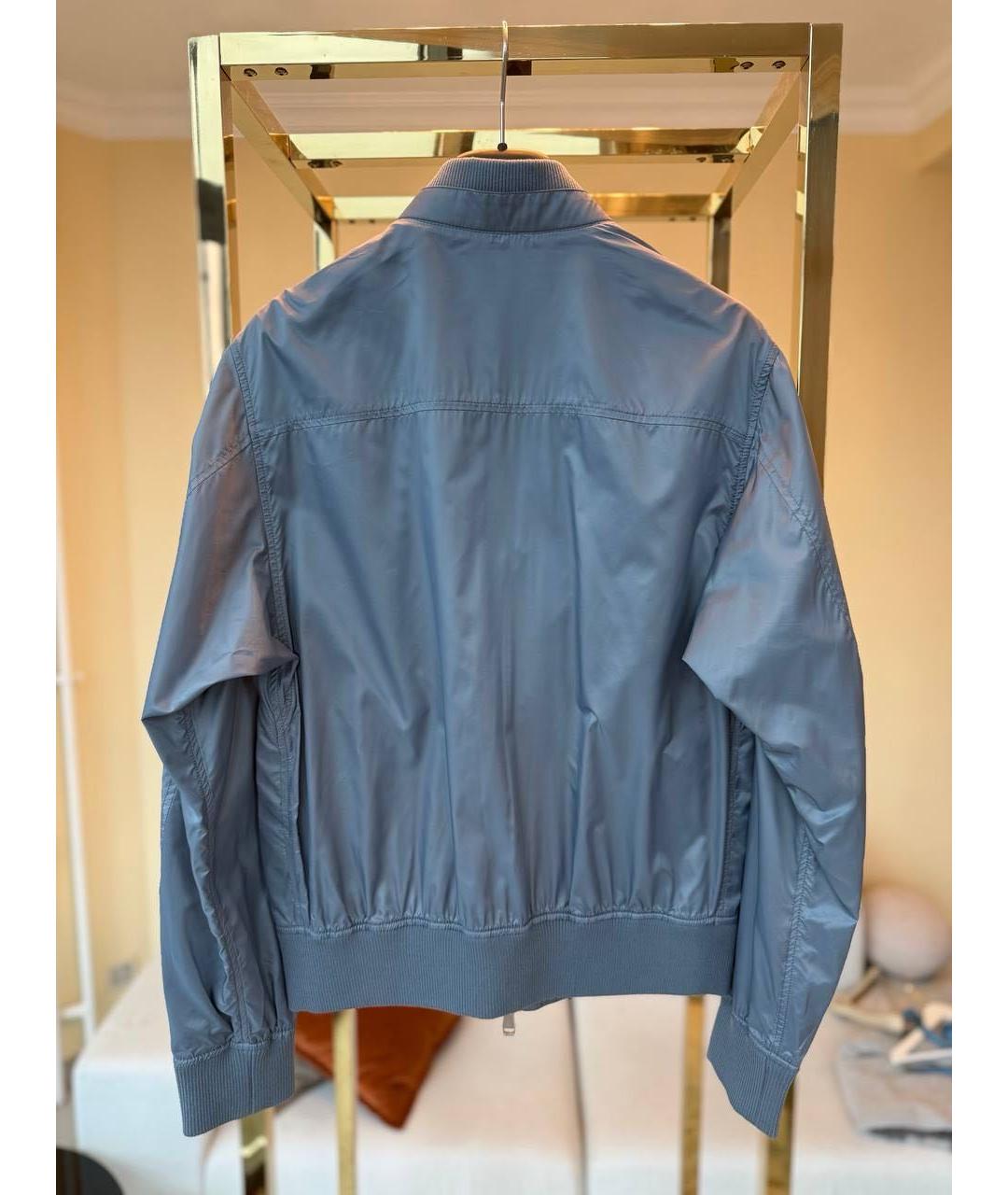 BRIONI Куртка, фото 2