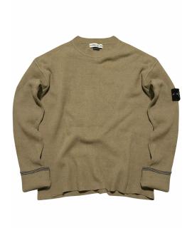 STONE ISLAND Джемпер / свитер