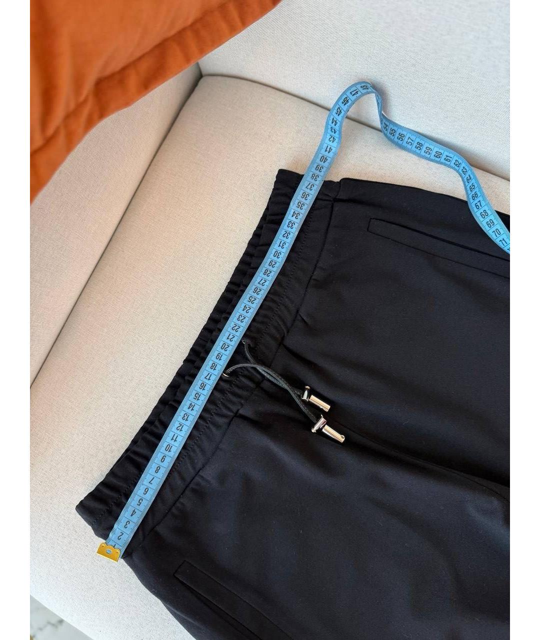 MASSIMO SFORZA Повседневный костюм, фото 5