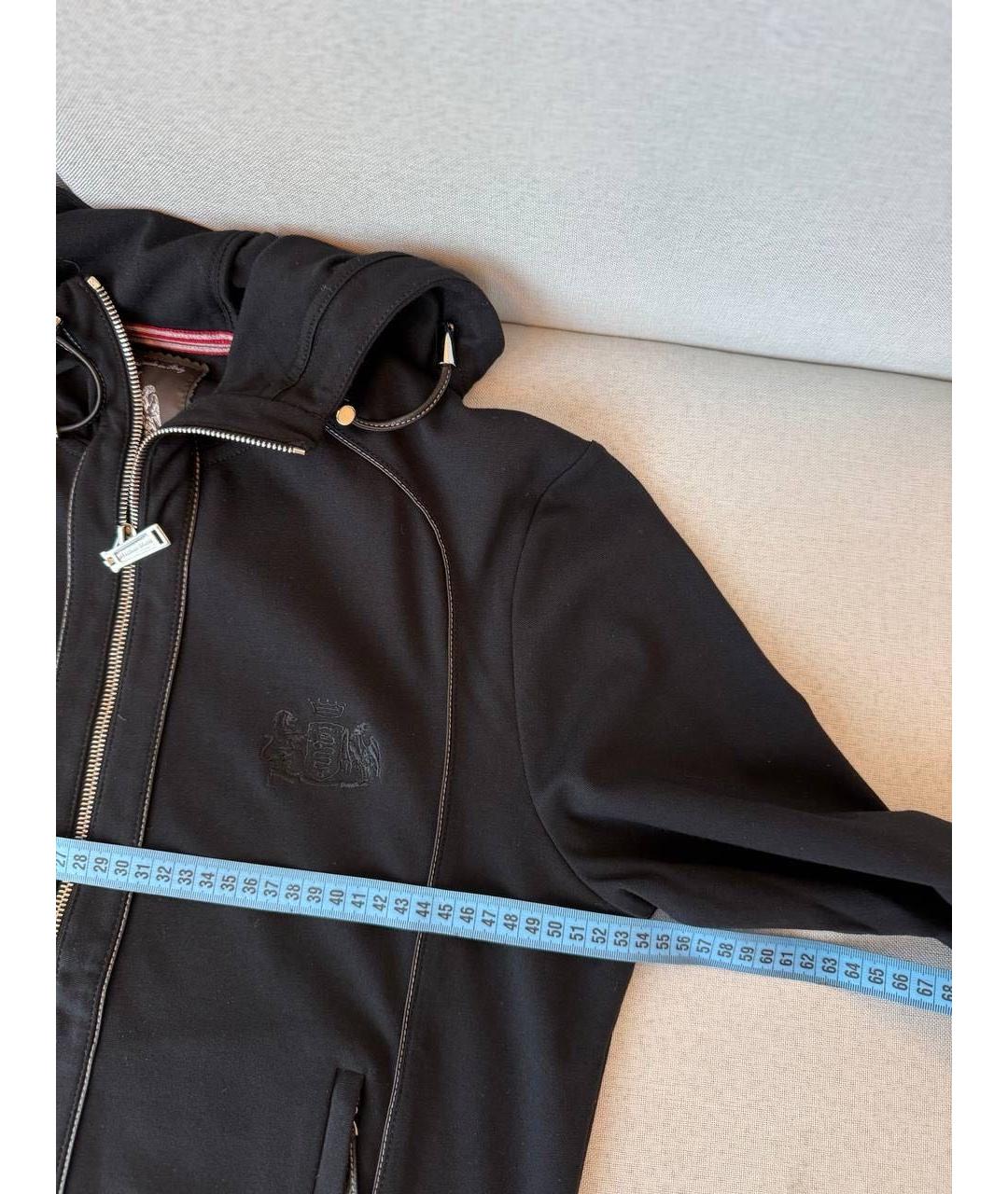 MASSIMO SFORZA Повседневный костюм, фото 6