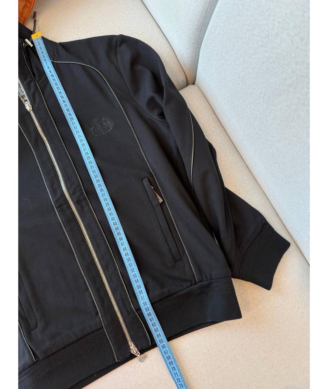 MASSIMO SFORZA Повседневный костюм, фото 7