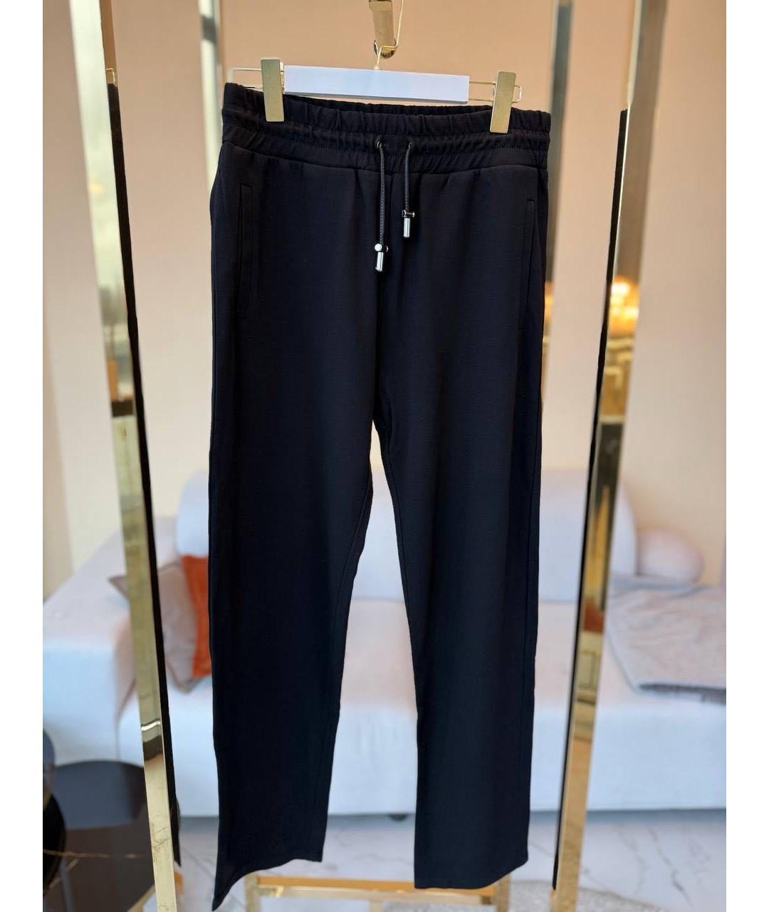 MASSIMO SFORZA Повседневный костюм, фото 2