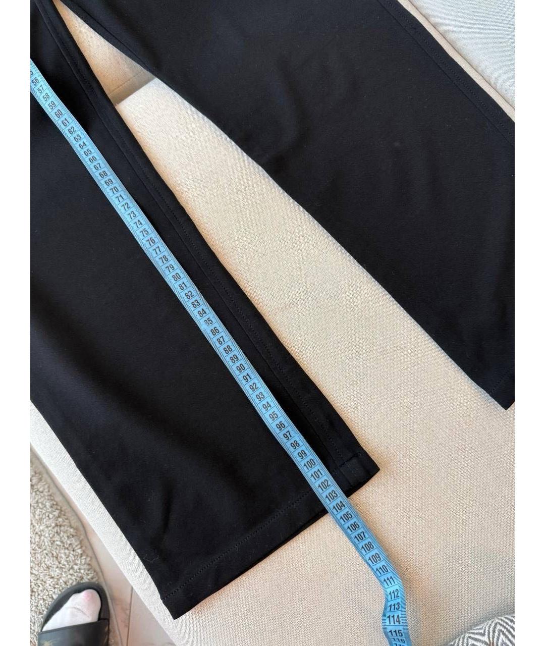 MASSIMO SFORZA Повседневный костюм, фото 4