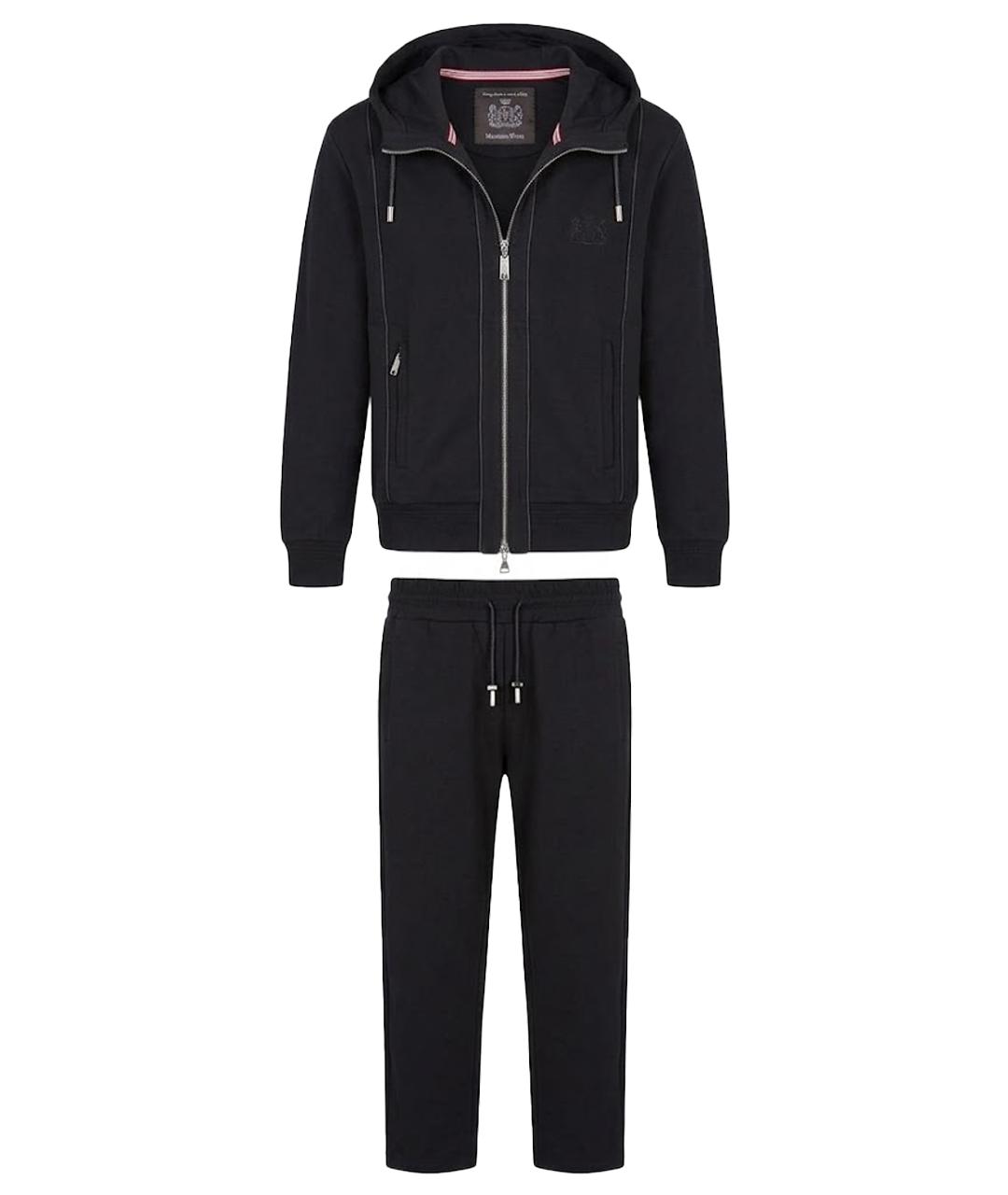 MASSIMO SFORZA Повседневный костюм, фото 1