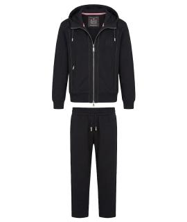 MASSIMO SFORZA Повседневный костюм