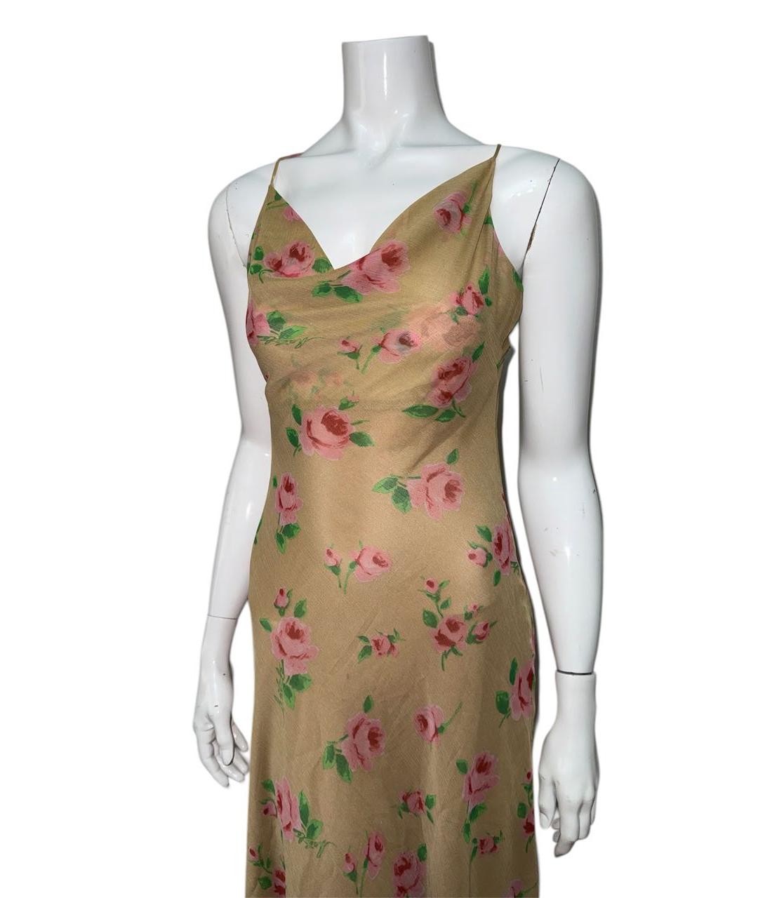 ROTATE Мульти коктейльное платье, фото 2