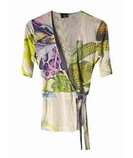 JUST CAVALLI Блузы