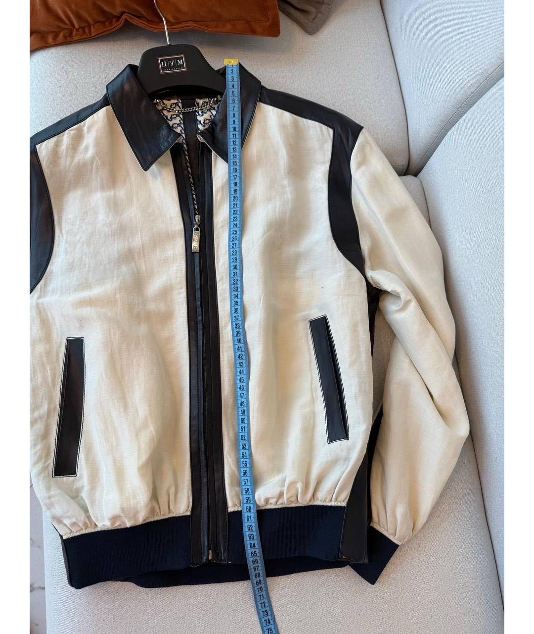 FERU Куртка, фото 6