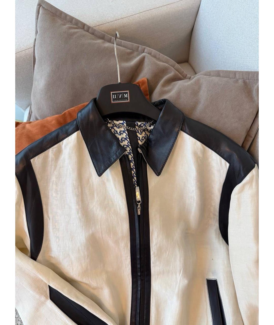 FERU Куртка, фото 3