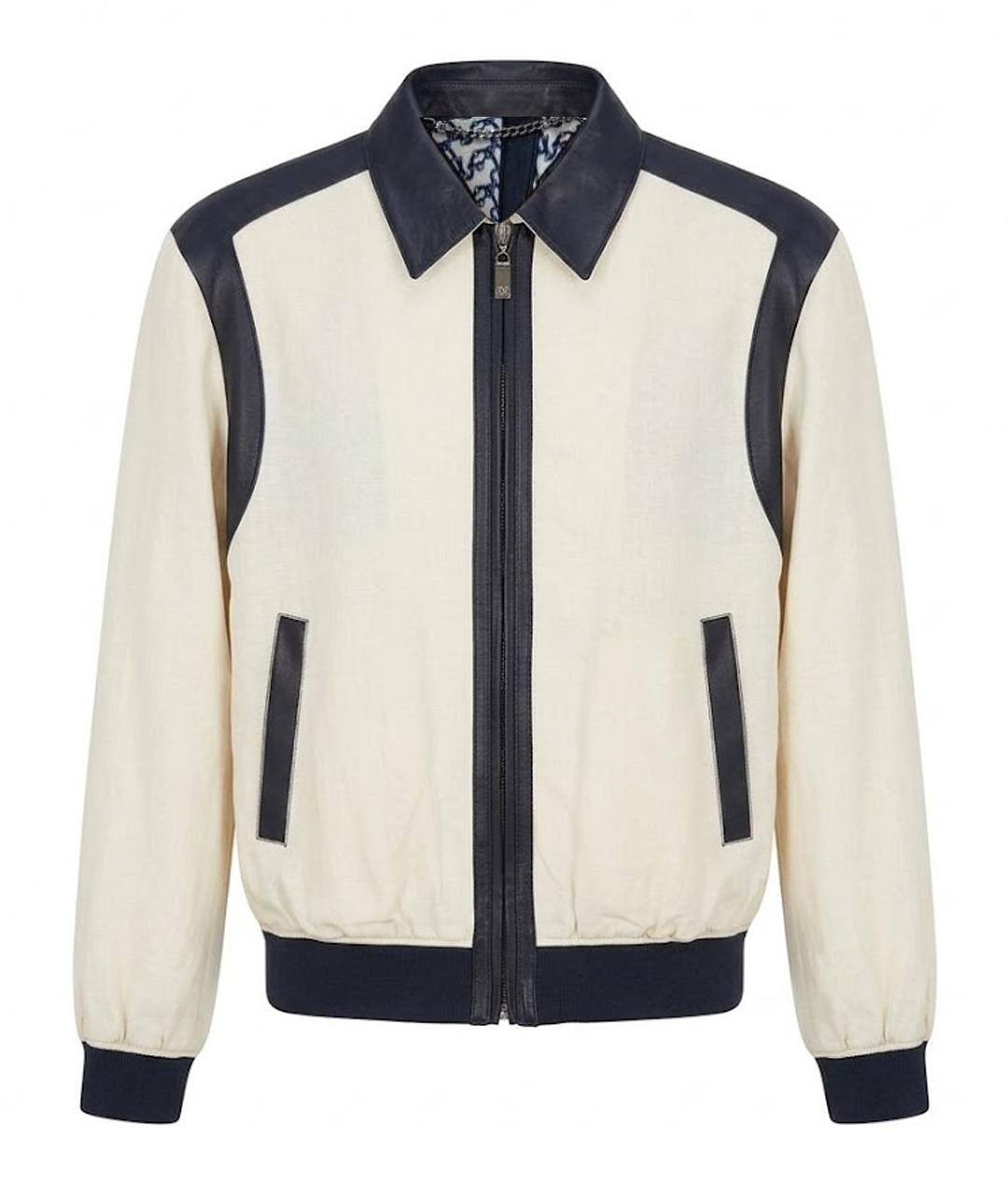 FERU Куртка, фото 1