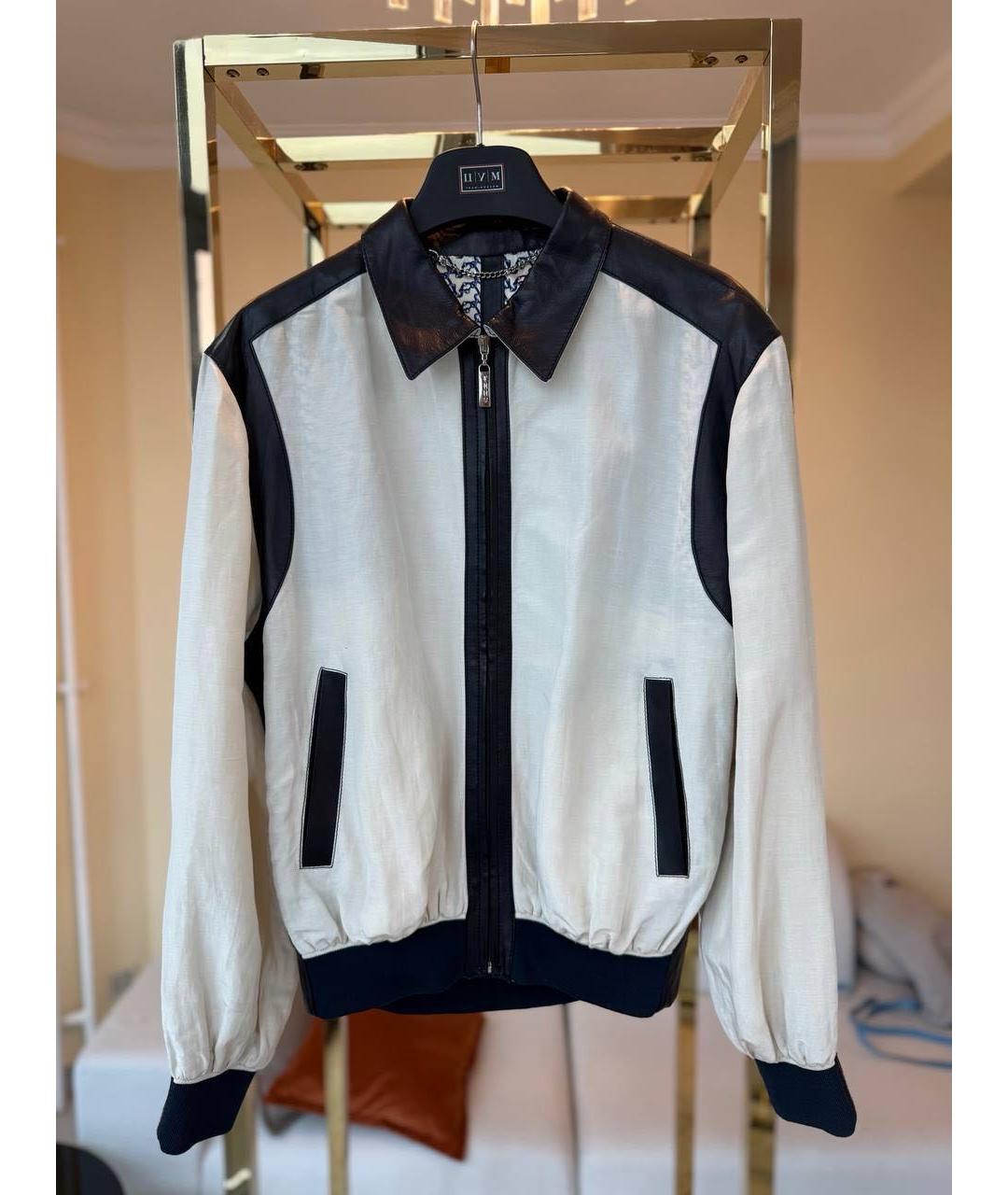 FERU Куртка, фото 9