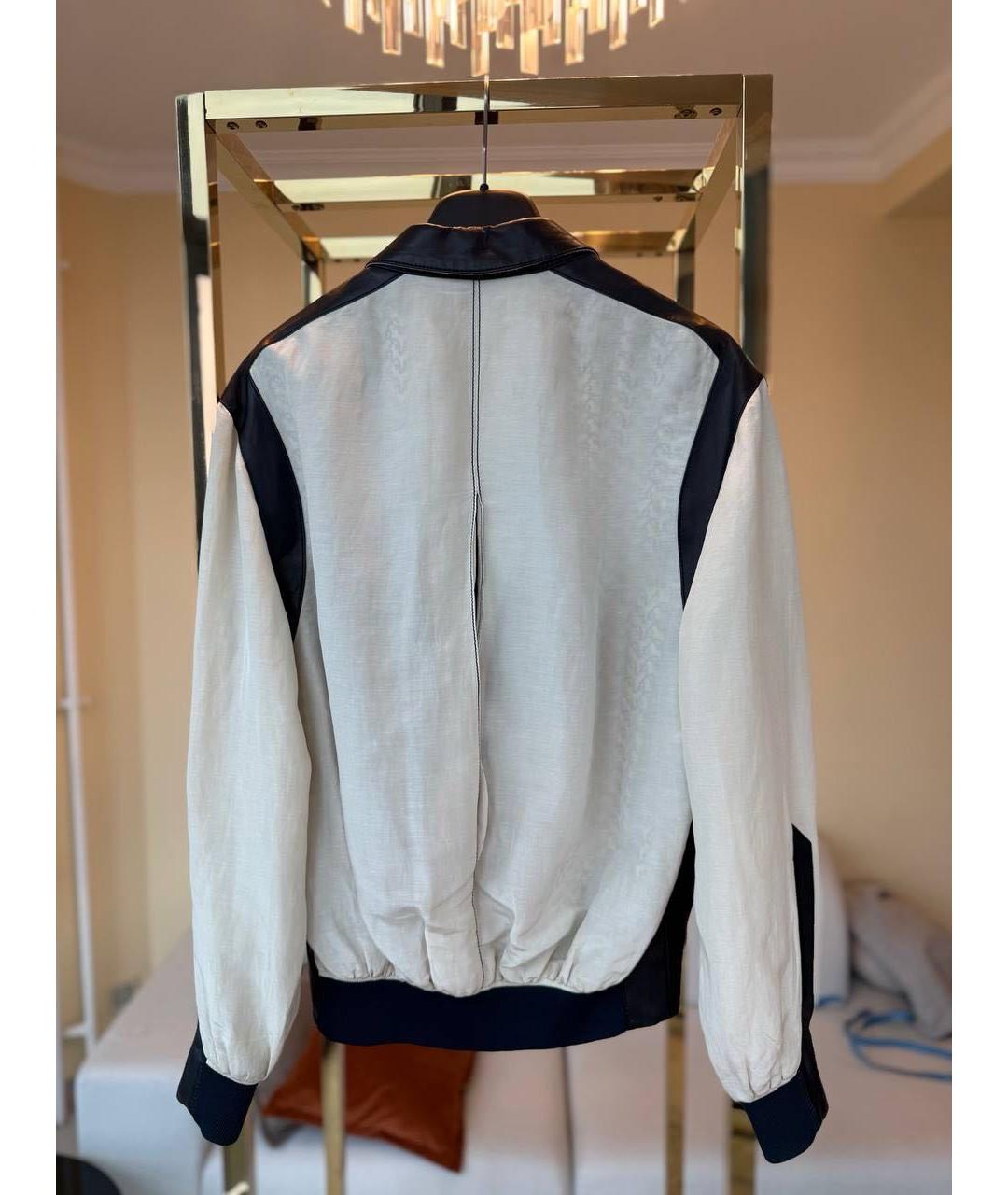 FERU Куртка, фото 2