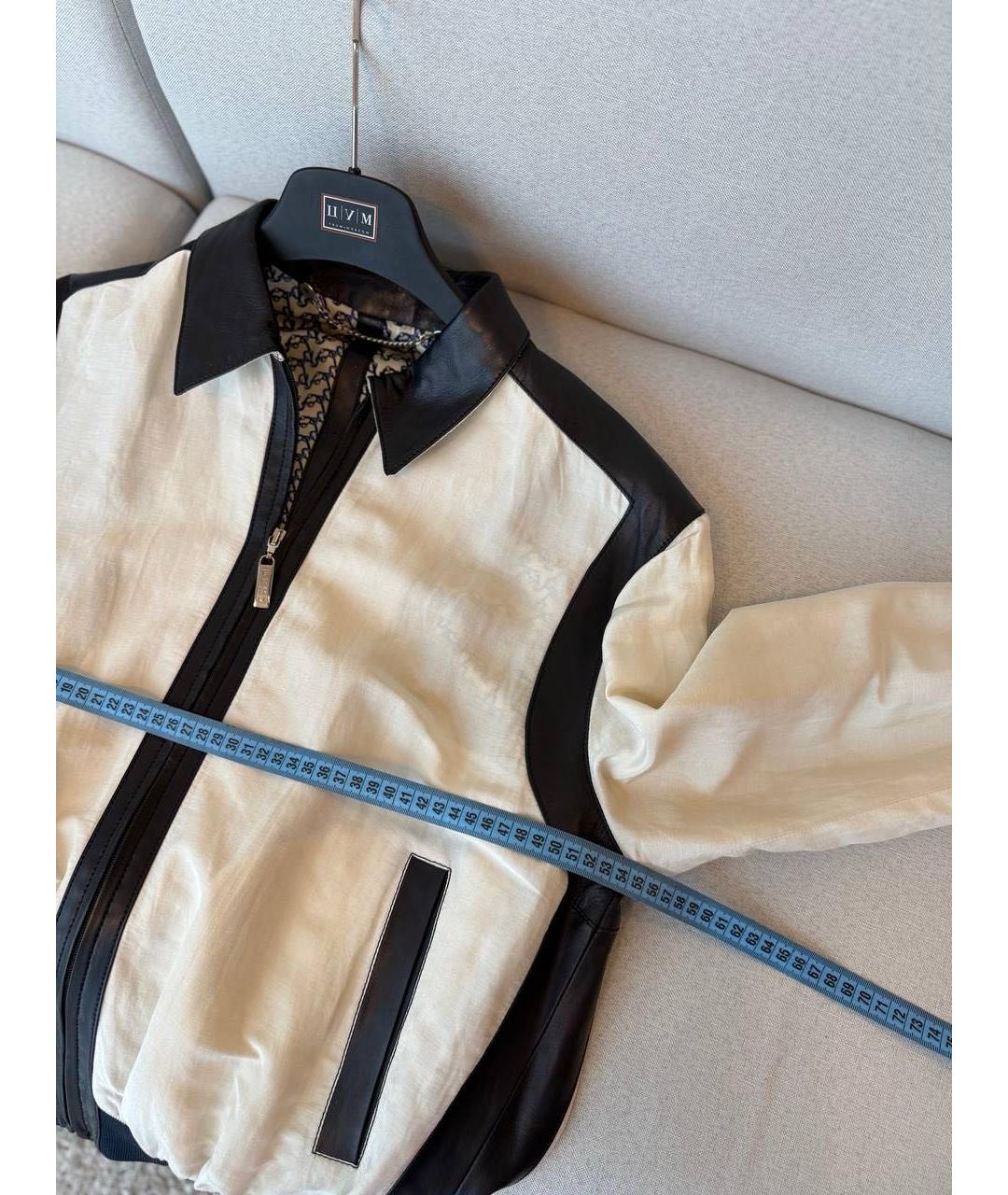 FERU Куртка, фото 7