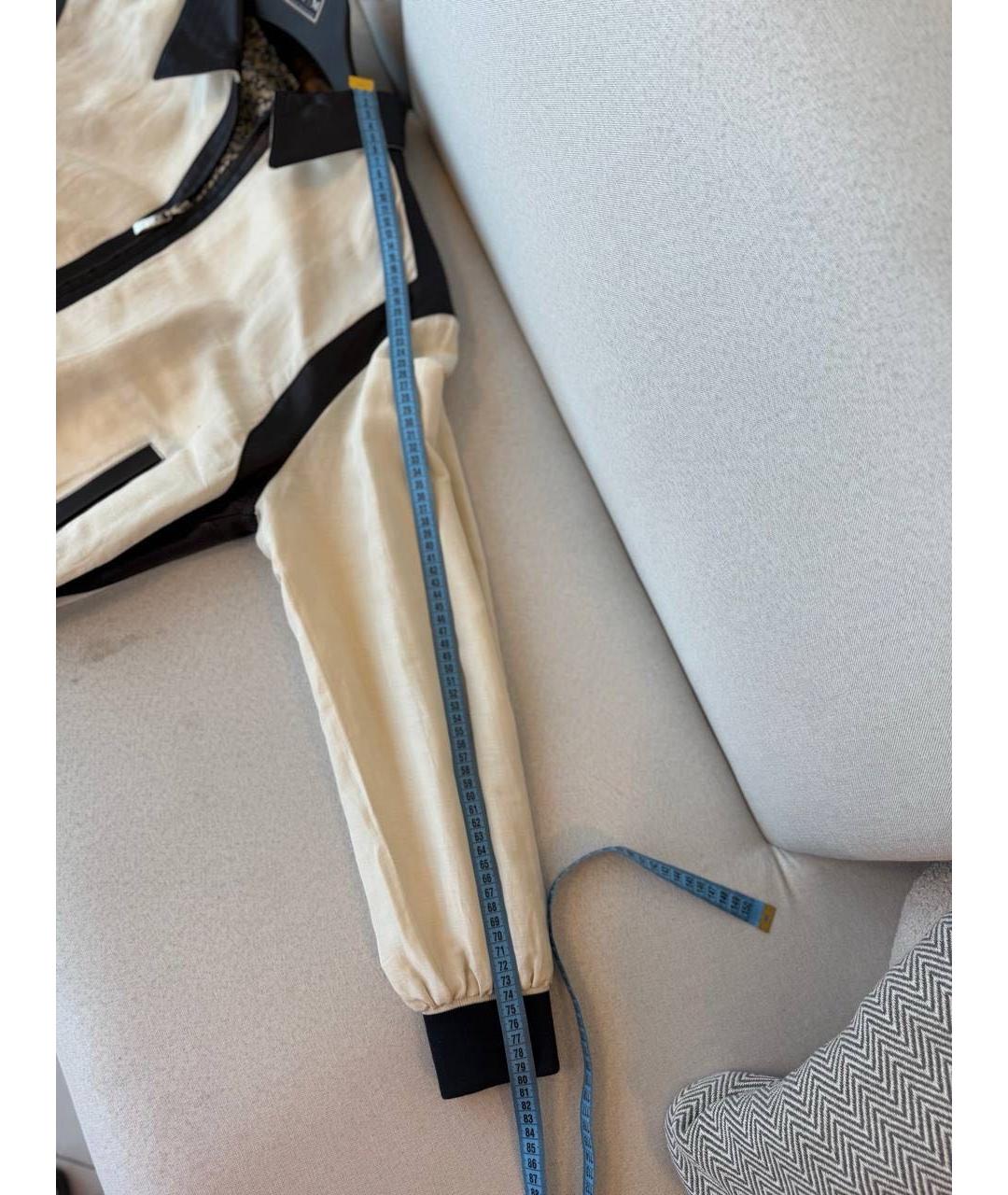 FERU Куртка, фото 8