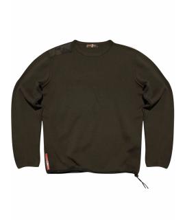 PRADA Джемпер / свитер