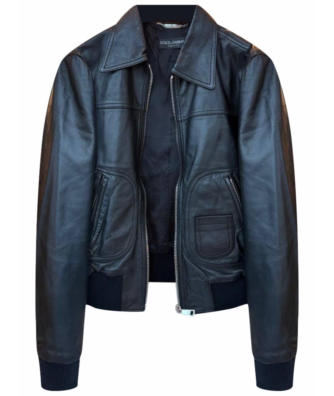 DOLCE&GABBANA Куртка, фото 1