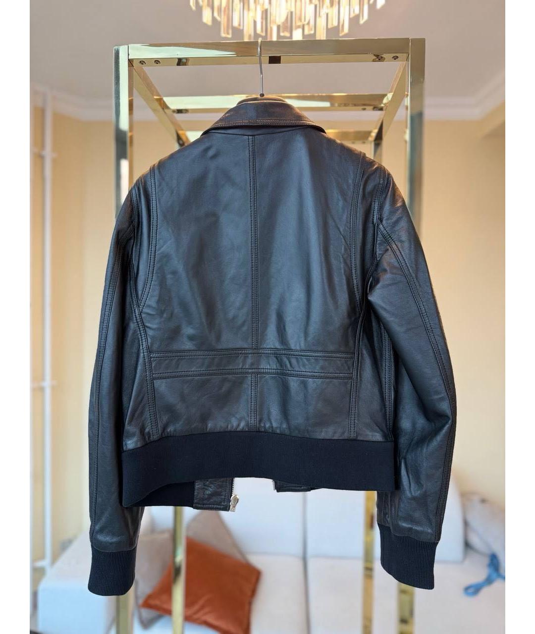 DOLCE&GABBANA Куртка, фото 2