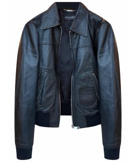 DOLCE&GABBANA Куртка