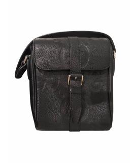 GUCCI Сумка на плечо