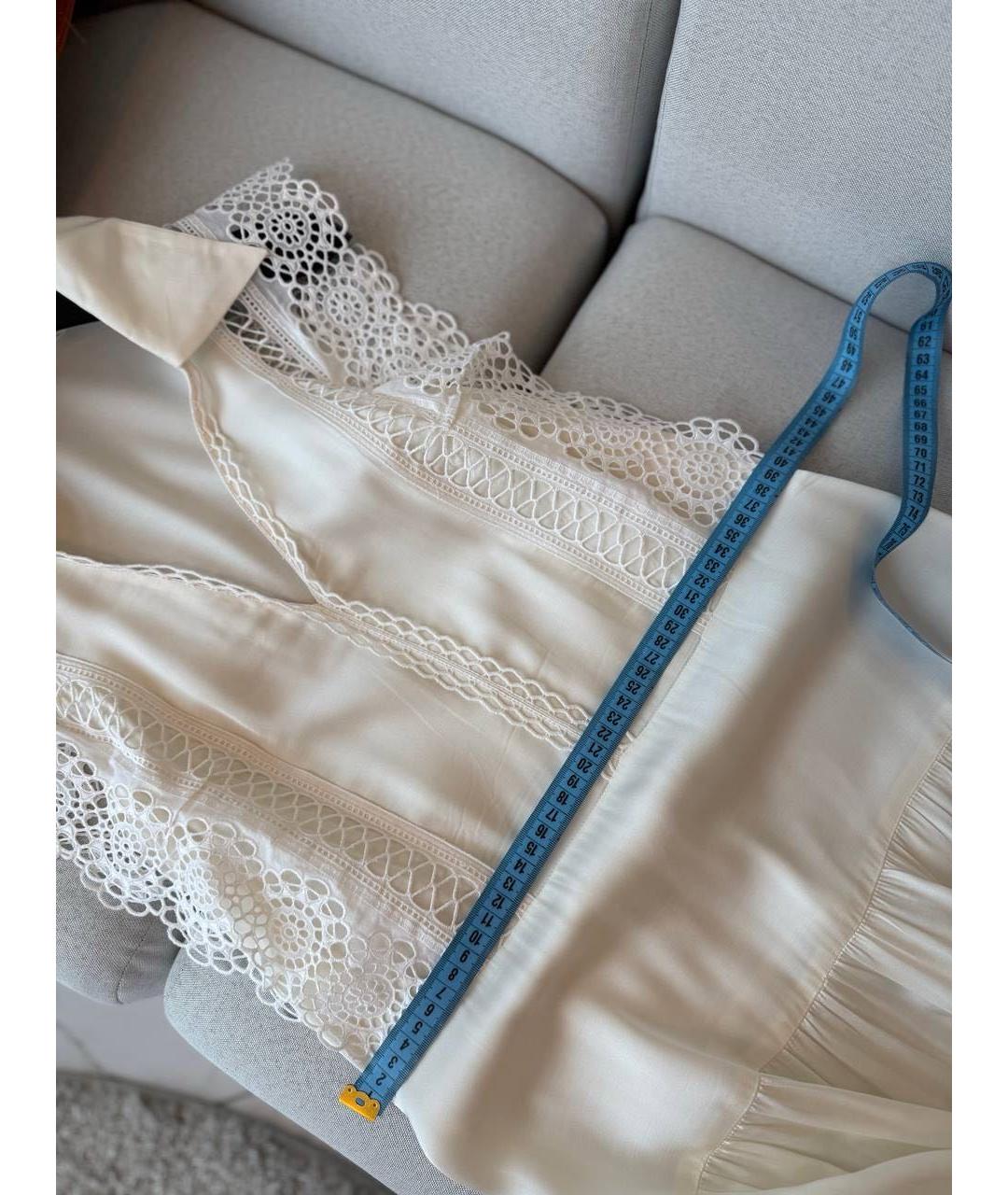 SANDRO Платье, фото 7