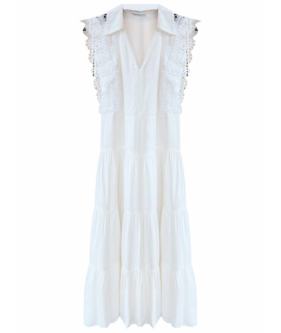 SANDRO Платье, фото 1