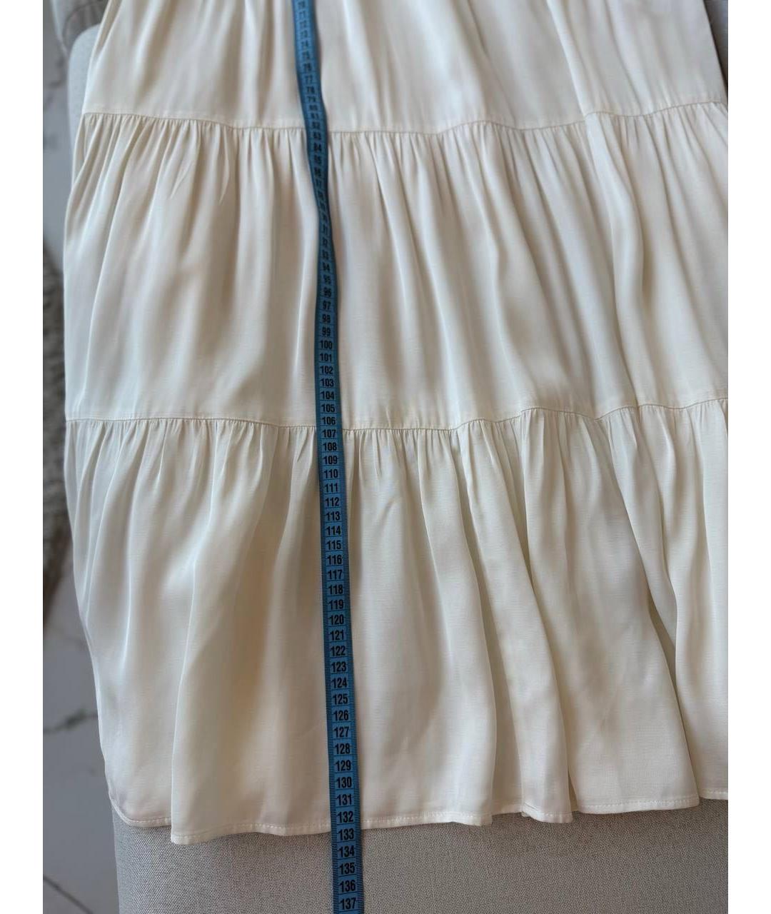 SANDRO Платье, фото 6