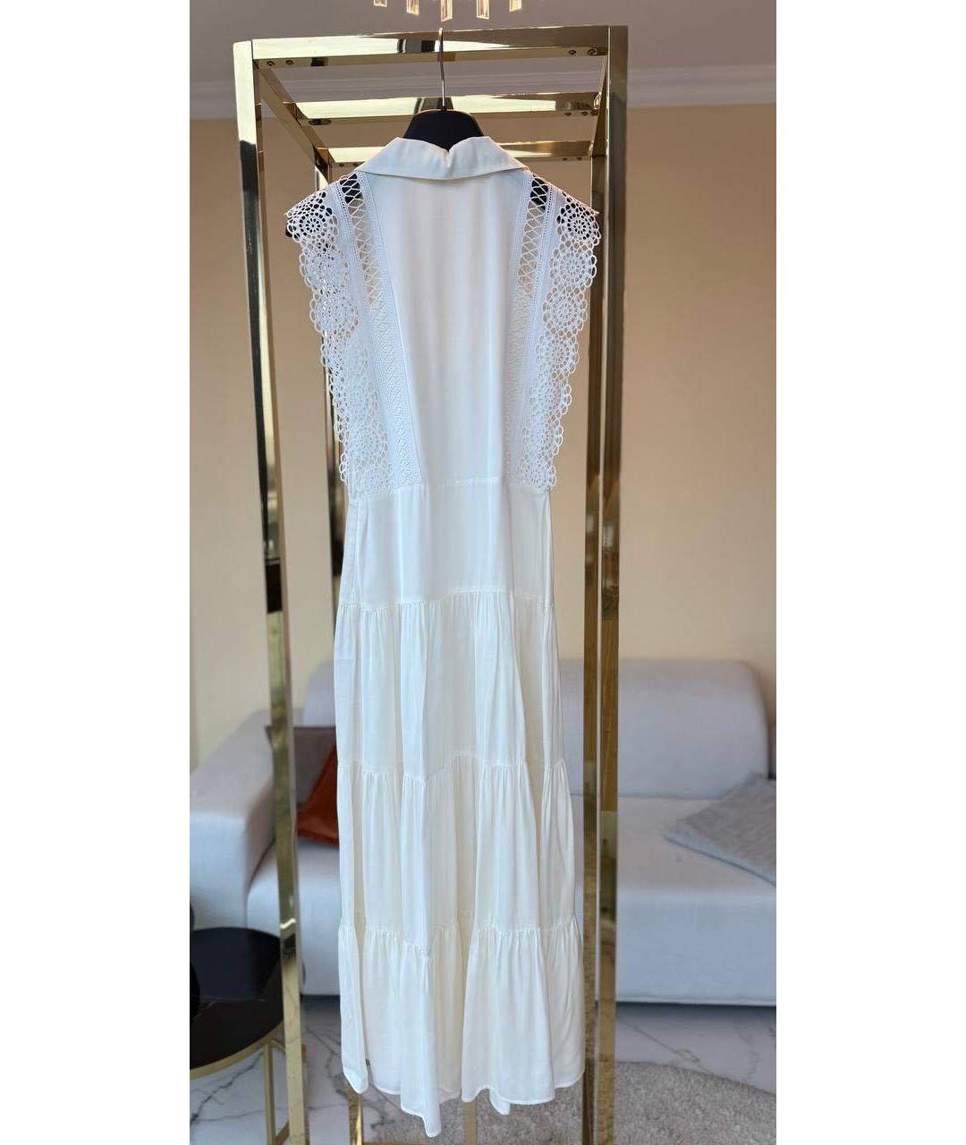 SANDRO Платье, фото 2