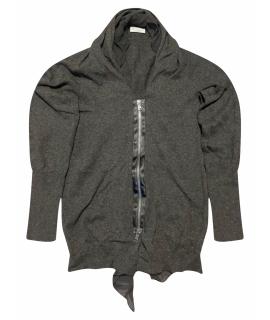 BRUNELLO CUCINELLI Кардиган