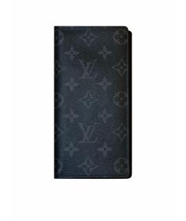 LOUIS VUITTON Кошелек